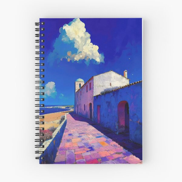 Item preview, Juan brufal designed and sold by AwakenArto.