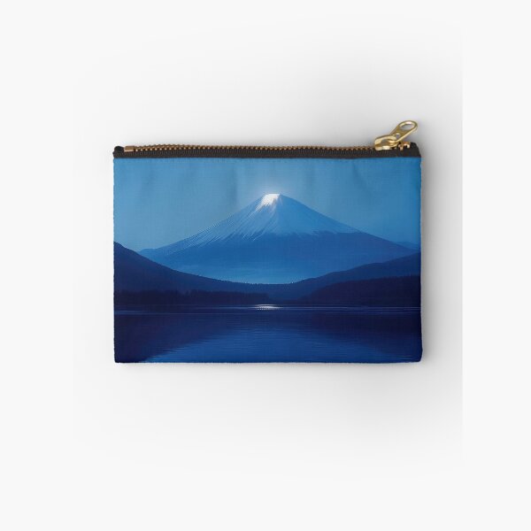 Item preview, Juan brufal designed and sold by AwakenArto.