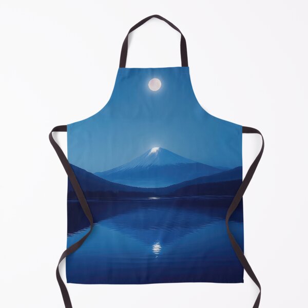 Item preview, Juan brufal designed and sold by AwakenArto.