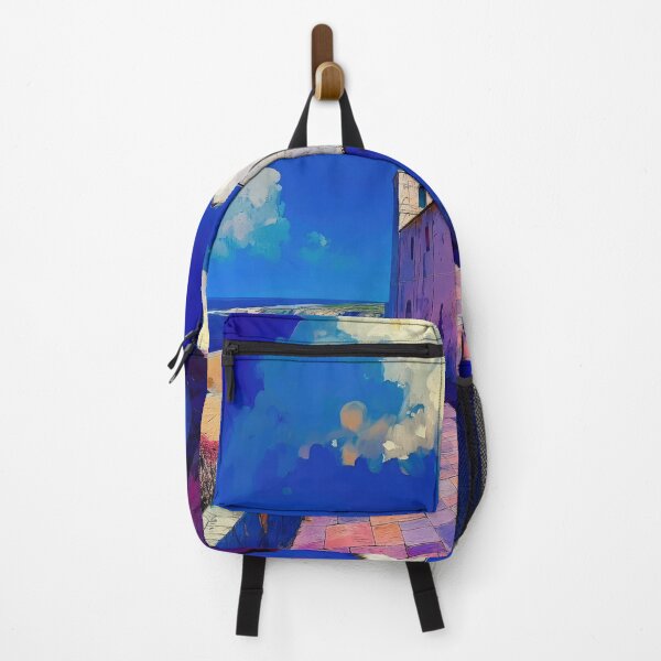 Item preview, Juan brufal designed and sold by AwakenArto.