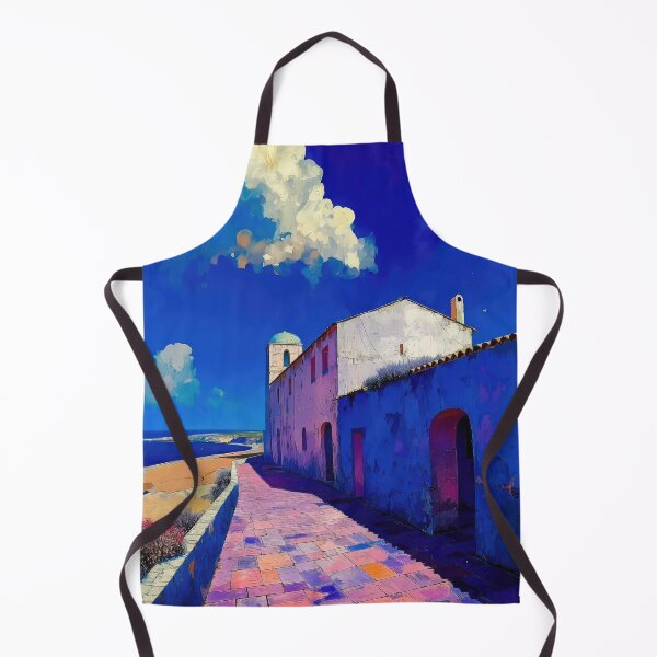 Item preview, Juan brufal designed and sold by AwakenArto.