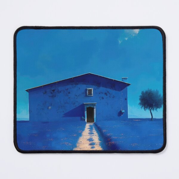 Item preview, Juan brufal designed and sold by AwakenArto.