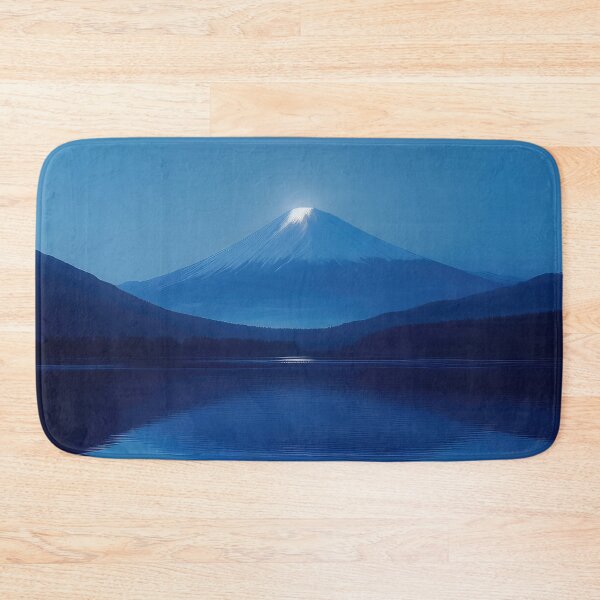 Item preview, Juan brufal designed and sold by AwakenArto.