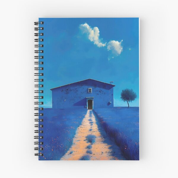Item preview, Juan brufal designed and sold by AwakenArto.