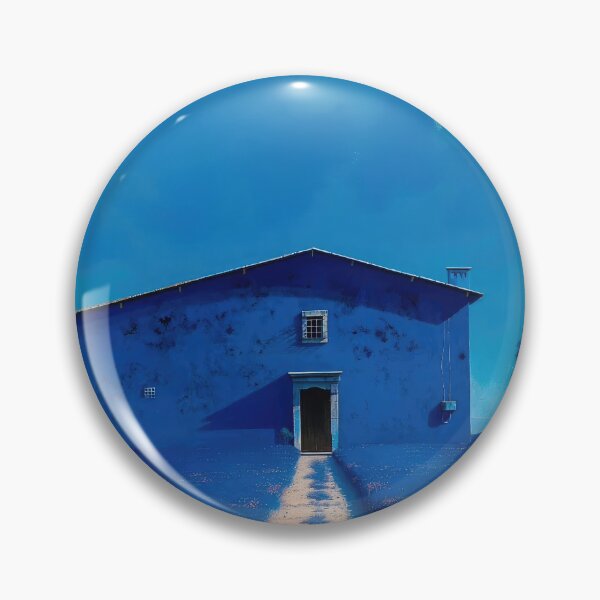 Item preview, Juan brufal designed and sold by AwakenArto.