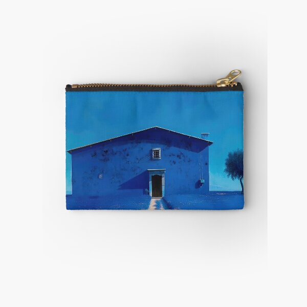 Item preview, Juan brufal designed and sold by AwakenArto.