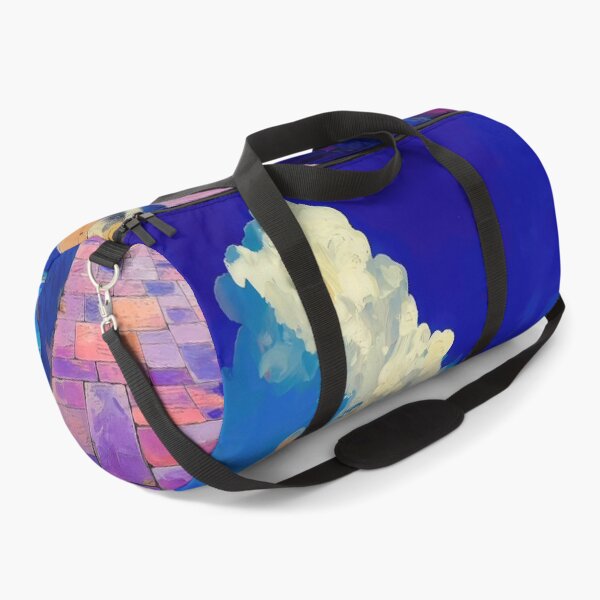 Item preview, Juan brufal designed and sold by AwakenArto.