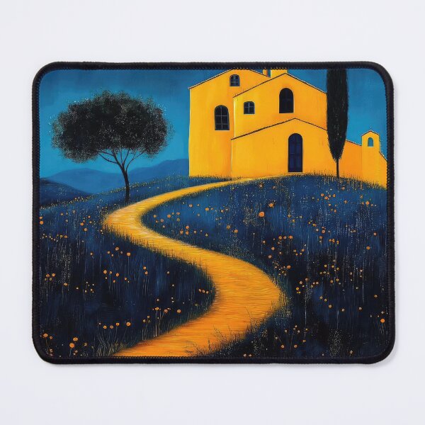 Item preview, Juan brufal designed and sold by AwakenArto.