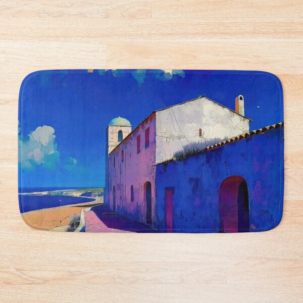 Item preview, Juan brufal designed and sold by AwakenArto.