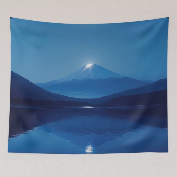 Item preview, Juan brufal designed and sold by AwakenArto.