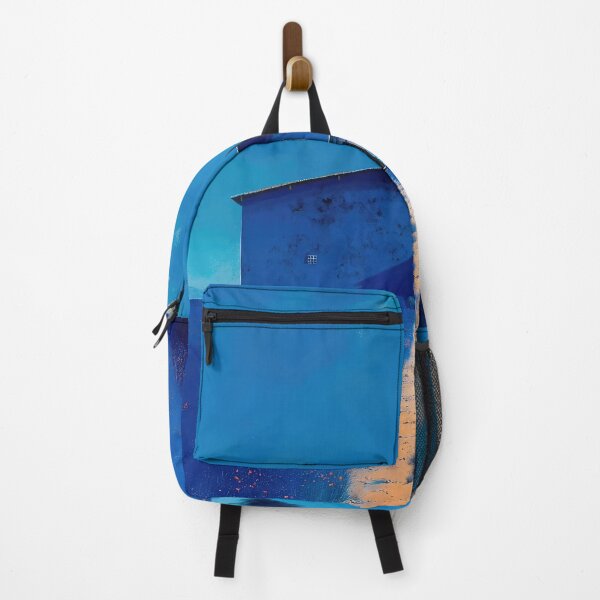 Item preview, Juan brufal designed and sold by AwakenArto.