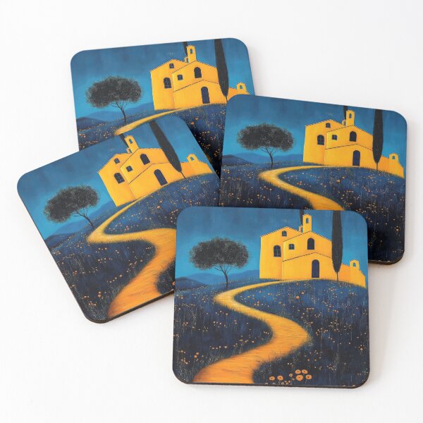 Item preview, Juan brufal designed and sold by AwakenArto.