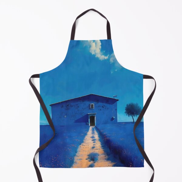 Item preview, Juan brufal designed and sold by AwakenArto.