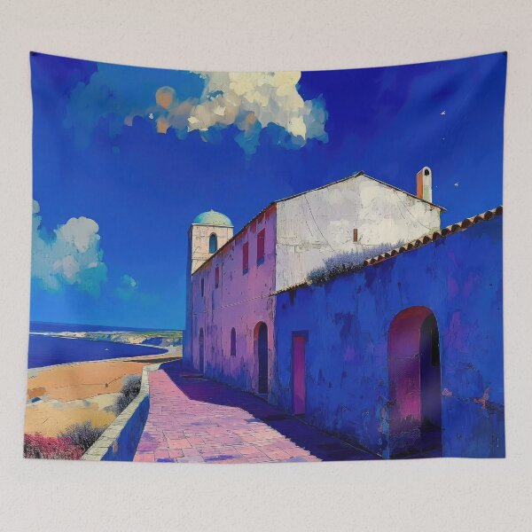 Item preview, Juan brufal designed and sold by AwakenArto.