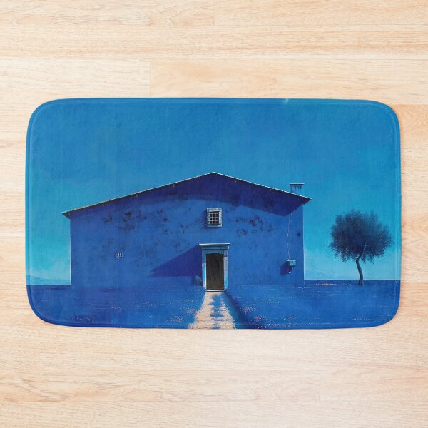 Item preview, Juan brufal designed and sold by AwakenArto.