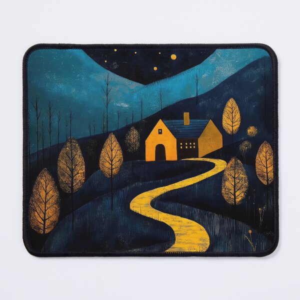 Item preview, Juan brufal designed and sold by AwakenArto.