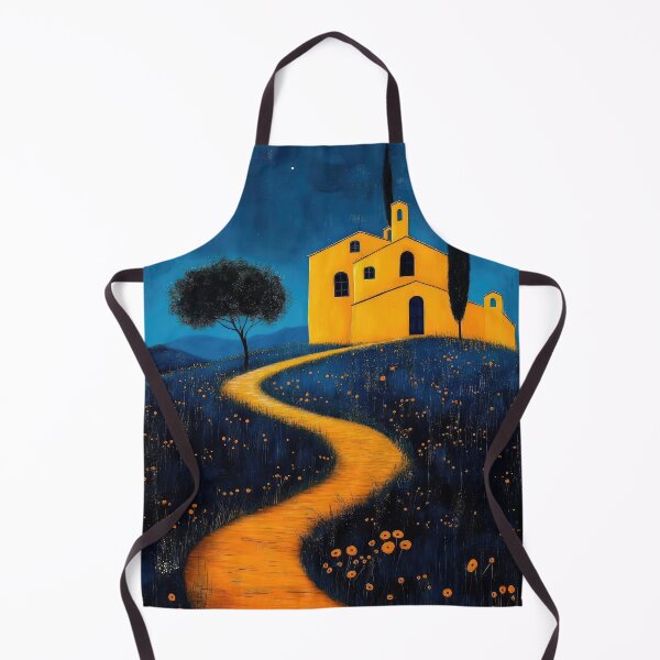 Item preview, Juan brufal designed and sold by AwakenArto.