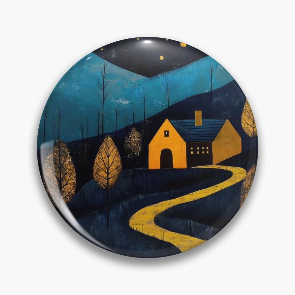 Item preview, Juan brufal designed and sold by AwakenArto.