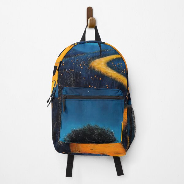 Item preview, Juan brufal designed and sold by AwakenArto.