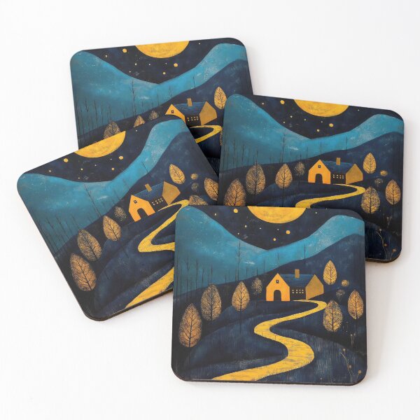 Item preview, Juan brufal designed and sold by AwakenArto.