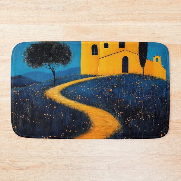 Item preview, Juan brufal designed and sold by AwakenArto.