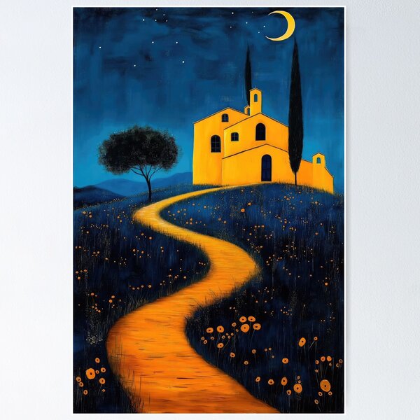 Item preview, Juan brufal designed and sold by AwakenArto.