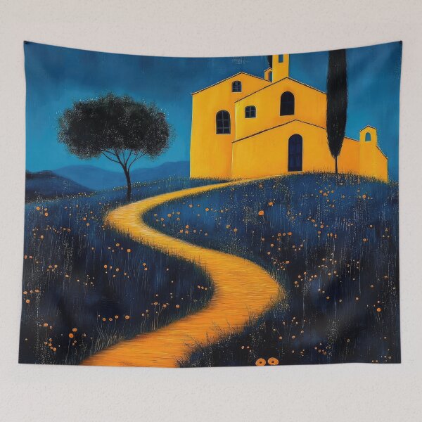 Item preview, Juan brufal designed and sold by AwakenArto.