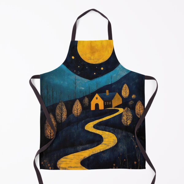 Item preview, Juan brufal designed and sold by AwakenArto.