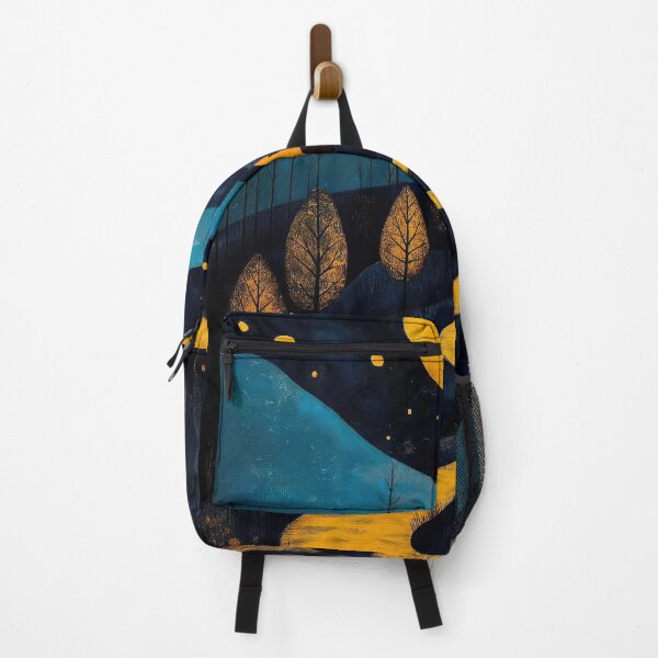 Item preview, Juan brufal designed and sold by AwakenArto.