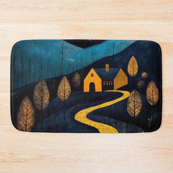Item preview, Juan brufal designed and sold by AwakenArto.