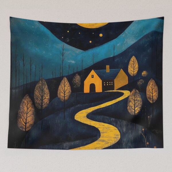 Item preview, Juan brufal designed and sold by AwakenArto.