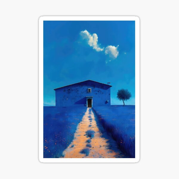 Item preview, Juan brufal designed and sold by AwakenArto.