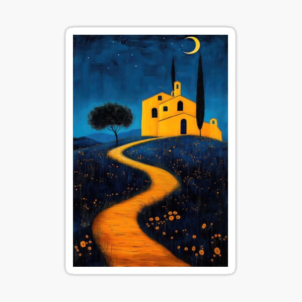 Item preview, Juan brufal designed and sold by AwakenArto.