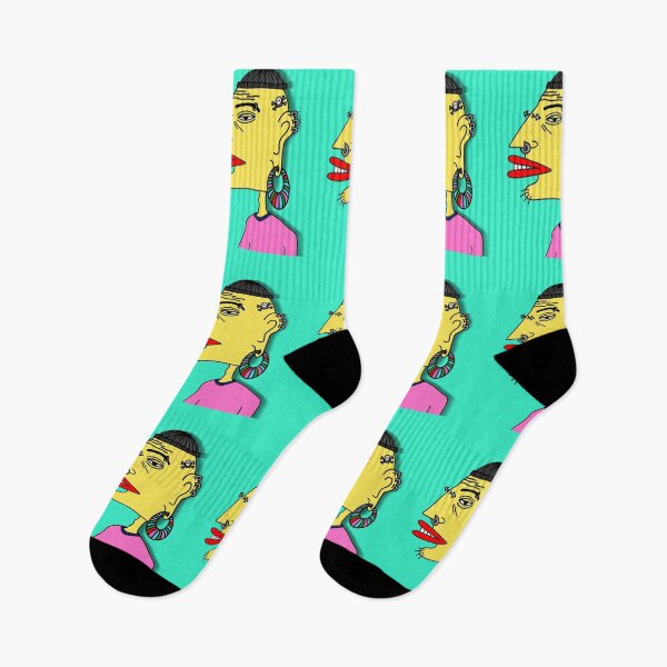 Item preview, Dude designed and sold by D00DLEP00DLE.