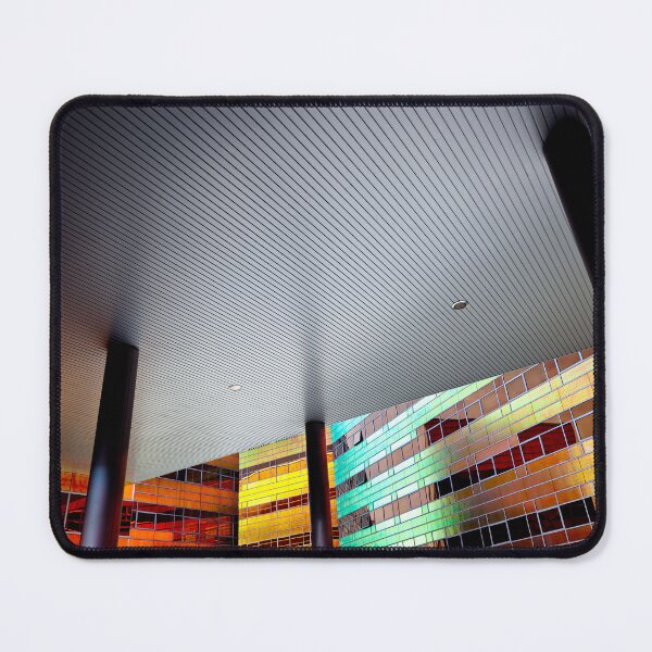 Item preview, La Defense I designed and sold by David Bowman.
