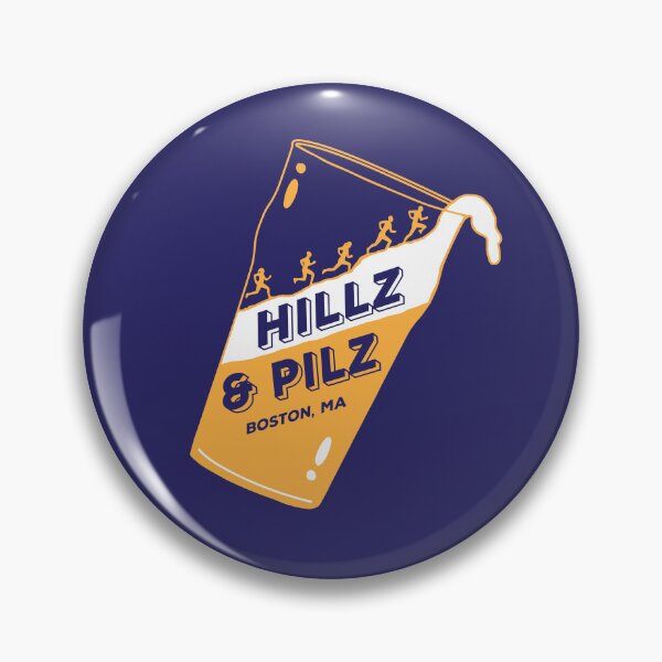 Item preview, Hillz & Pilz designed and sold by Gatto Viola Designs by Alessandra Ragusa.