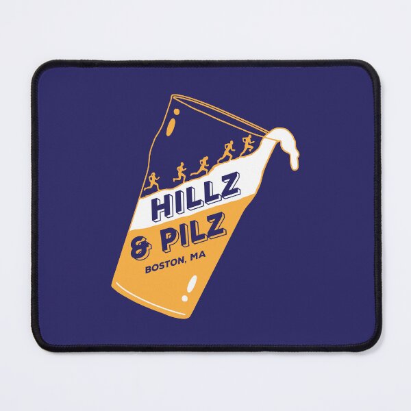Item preview, Hillz & Pilz designed and sold by Gatto Viola Designs by Alessandra Ragusa.