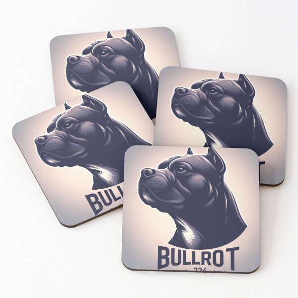 Item preview, Bullrot wear designed and sold by Bullrot.