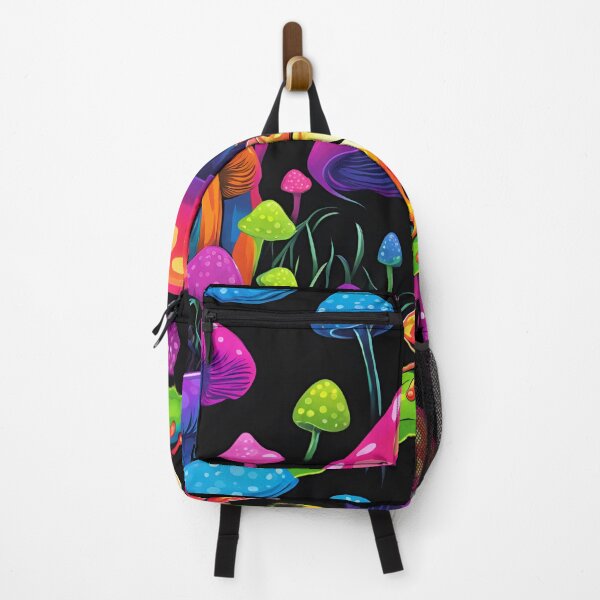 Item preview, Neon frog designed and sold by Dougall5150.