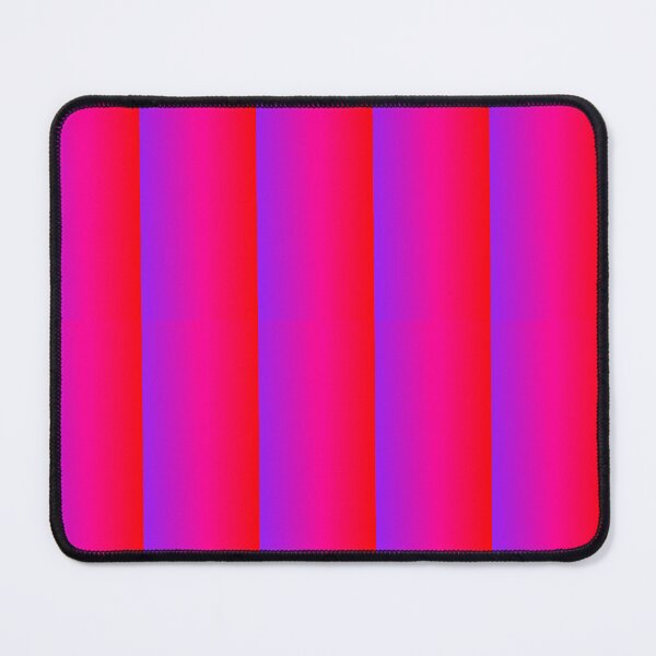 Item preview, Purple to red Gradient  designed and sold by McFleur's Lens.