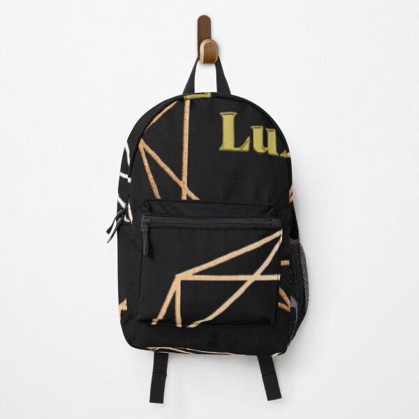 Item preview, Geometric Luxury Symbol designed and sold by 0penvimark.