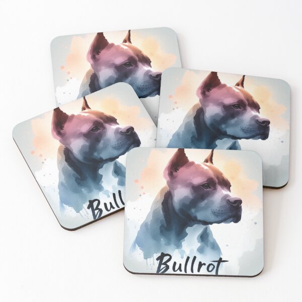 Item preview, Bullrot wear designed and sold by Bullrot.