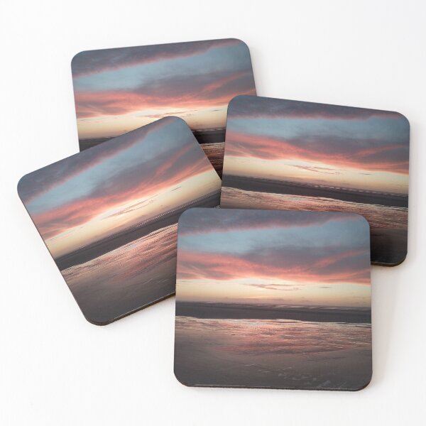 Item preview, Celestial Embers - No. 1 designed and sold by Frederick-J.