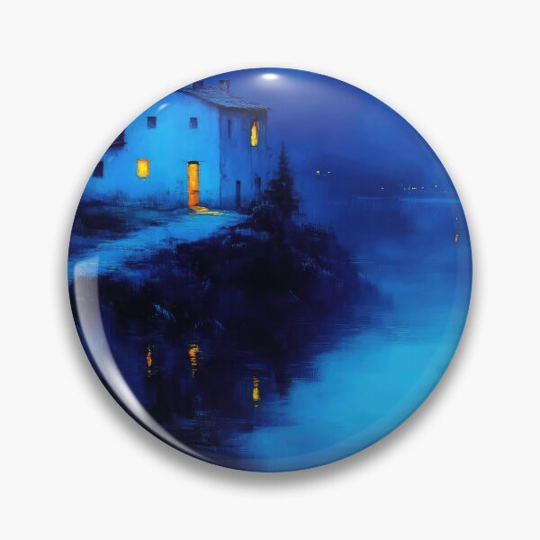 Item preview, Juan brufal designed and sold by AwakenArto.