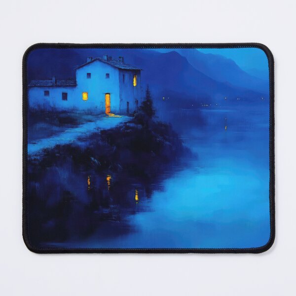 Item preview, Juan brufal designed and sold by AwakenArto.