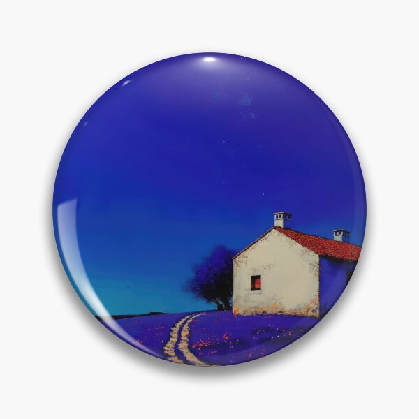 Item preview, Juan brufal designed and sold by AwakenArto.