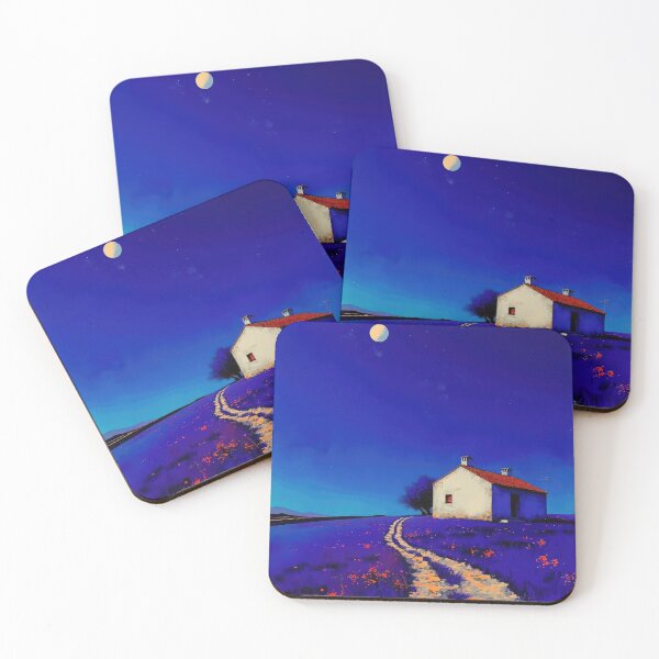 Item preview, Juan brufal designed and sold by AwakenArto.