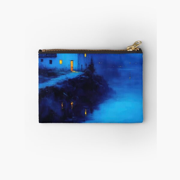 Item preview, Juan brufal designed and sold by AwakenArto.