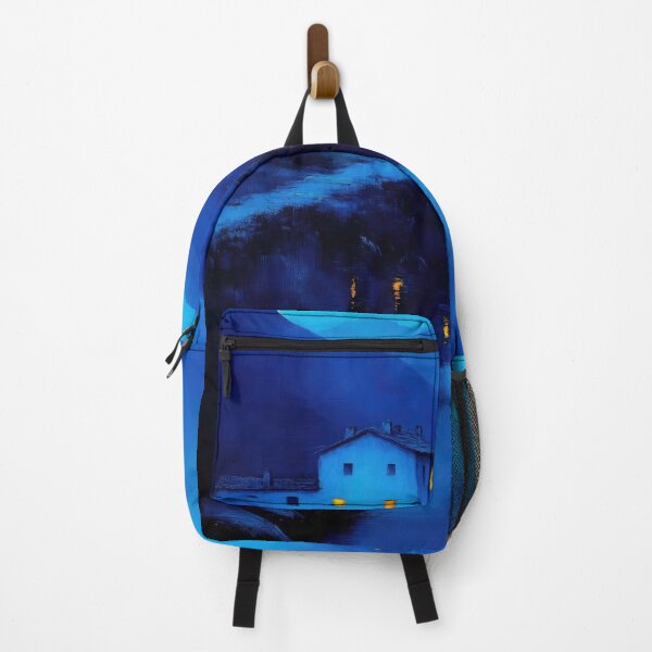 Item preview, Juan brufal designed and sold by AwakenArto.