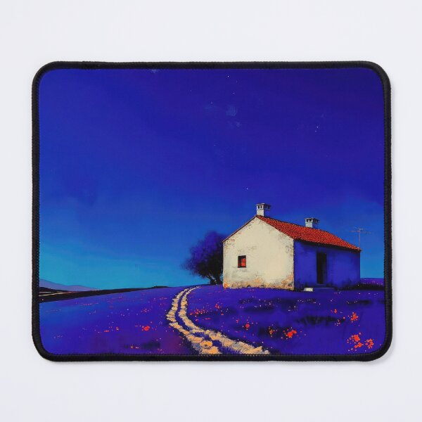 Item preview, Juan brufal designed and sold by AwakenArto.